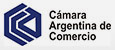 Cámara Argentina de Comercio 