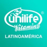 Unilife Vitamins