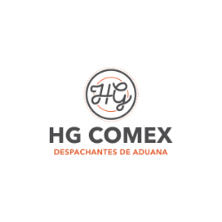 HG Comex
