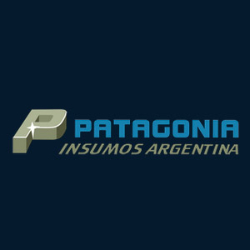 PIA S.R.L. - Patagonia Insumos Argentina