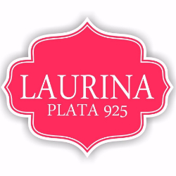 Laurina 925