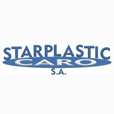 STARPLASTIC S.A.