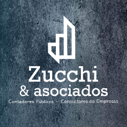 Zucchi &amp; Asociados