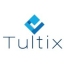 Tultix