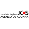 Agencia de Aduana Juan Carlos Stephens