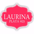Laurina 925