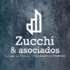 Zucchi & Asociados