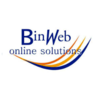 Binweb Online Solutions