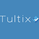Tultix - Servicios ofrecidos