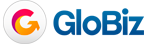 GloBiz.com