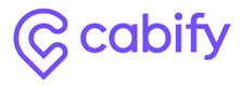 CABIFY