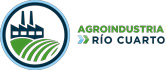 Agroindustria Río Cuarto