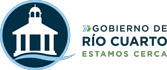 Gobierno de Río Cuarto