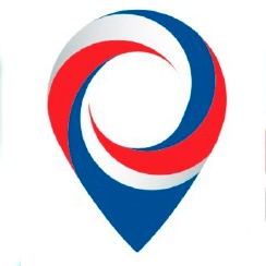 Logo del Evento