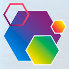 Logo del Evento