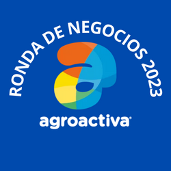 Logo del Evento