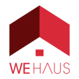 Logo WEHAUS
