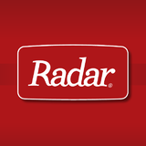 Logo Radar | Marketing para eCommerce