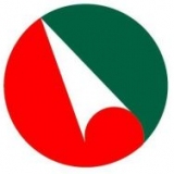 Logo Materflex SA