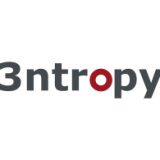 Logo 3ntropy Technologies