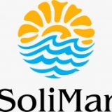 Logo SOLIMAR INDUSTRIA EIRL