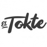 Logo El Tokte