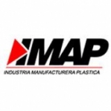Logo IMAP S.A.I.C.