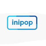 Logo Inipop