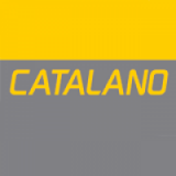 Logo CATALANO JOSE ENRIQUE