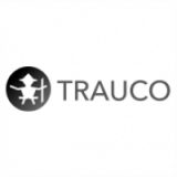 Logo Trauco proyecto y servicios Spa.