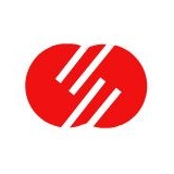 Logo SELPLAST S.A.