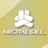 Logo Argital SRL