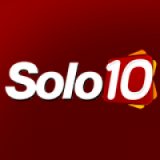 Logo Solo10.com SA