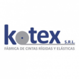 Logo KOTEX SRL