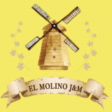 Logo EL MOLINO J&M SPA