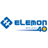 Logo ELECTRONICA ELEMON