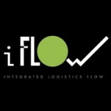 Logo IFLOW