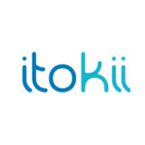 Logo ITOKII