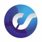 Logo Cordoba Software