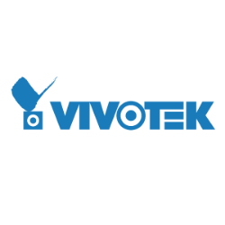 Logo VIVOTEK