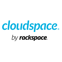 Logo Cloudspace SRL