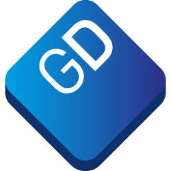 Logo Grupo Datco