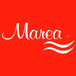 Logo MAREA