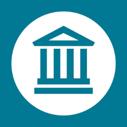 Logo Banco Nacion