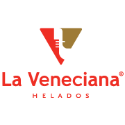Logo La Vene