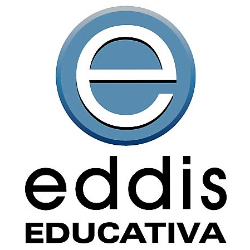 Logo Eddis
