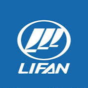 Logo Naum Lifan