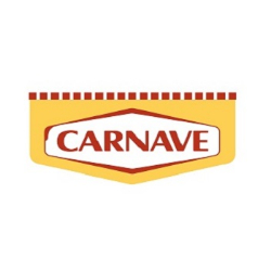 Logo Carnave / Grupo CEM
