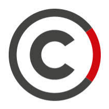 Logo CENTROFRANCHISING
