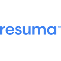 Logo Resuma